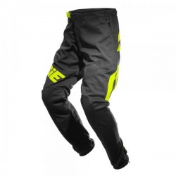 Pantalone JITSIE OMNIA YFLUO